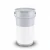 دهان سيليكون عالي الحرارة RAK Therm 400
