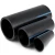 NPF HDPE Pipes Nominal Pressure 10 Bar Outside Diameter 110 mm Thickness 4.2 mm Black - Image 1
