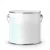 SHAJI BH81 Trans White Emulsion Paint