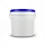 Shaji Softex Premium Interior Paint