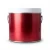 دهان زخرفي لؤلؤي أحمر LJ28 - شاجي