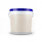 Shaji Tough Guard Ultra Silk Wall Paint