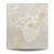 Italian Wallpaper Modern Design Beige Color, Size 10mx1.06m, Model 72907 - Image 1