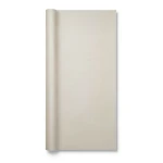 Plain Wallpaper Beige Color 10m x 0.73m Model 45142