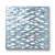 Galvanized Steel Expanded Metal Mesh Thickness 2.7 mm Width 2.44 M Length 1 M - Image 1