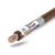Riyadh Cables 6sq mm Stranded Copper Wire 450/750 volts, Brown, 100m | Riyadh Cables Group - Image 1
