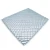 شبك حديد مجلفن بقلاوة سماكة 2.7 مم عرض 2.44 متر طول 3 متر - Image 1