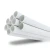 UPVC Pipes 3 inch Nominal Pressure 8.6 Bar Thickness 2.74 mm White - Image 1
