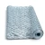 Galvanized Steel Expanded Metal Mesh Thickness 2.7 mm Width 2.44 m Length 4 m - Image 1