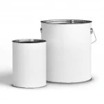 Epoxy Primer 2163