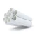 UPVC Pipes Nominal Pressure 11 Bar Size 1 inch Thickness 1.52 mm White - Image 1
