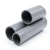 UPVC Pipes Outside Diameter 125 mm Thickness 1.8 mm Gray Color - Image 1
