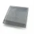 Expanded Metal Mesh Sheets | Perforated Steel Grating