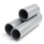 UPVC Pipes Outside Diameter 140 mm Thickness 1.8 mm Gray Color - Image 1