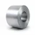 Stainless Steel Coils | Galvanized Steel Coils