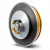 Steel Coil & Sheet Cutting Services in Saudi Arabia
