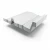 Corrugated Steel Sheets for Cabins & Industrial Structures