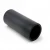 SPS HDPE Pipes  PE 100 Pressure 16 Bar Outside Diameter 500 mm Thickness 45.4 mm Color Black