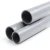 UPVC Pipe Aqtar Najd Class 1 Outside Diameter 250 mm Thickness 2 mm Gray - Image 1