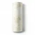Italian wallpaper, cream color, floral design, size 10 m x 0.70 m, model 13016