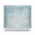 Galvanized Steel Expanded Metal Mesh  [Mazyoon] Thickness 2.7 mm Width 1.22 meter Length 6 meter | Bait Al Tatawor Factory