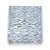 Galvanized Steel Expanded Metal Mesh Thickness 2.8 mm Width 2.44 m Length 3 m - Image 1