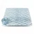Galvanized Steel Expanded Metal Mesh  [Mazyoon] Thickness 3 mm Width 2.44  M Length 3 meter | Bait Al Tatawor Company