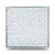 Galvanized Steel Expanded Metal Mesh Thickness 2.8 mm Width 2.44 m Length 4 m - Image 1