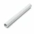 UPVC Pipe 25mm | Electrical Conduit