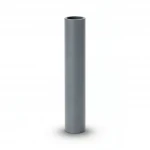 قنوات وأنابيب كهربائية من UPVC حسب NEMA TC-6 و ASTM F 512