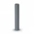 قنوات وأنابيب كهربائية من UPVC حسب NEMA TC-6 و ASTM F 512