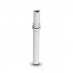 أنابيب كهربائية UPVC حسب NEMA TC-8 و ASTM F 512