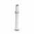 أنابيب كهربائية UPVC حسب NEMA TC-8 و ASTM F 512
