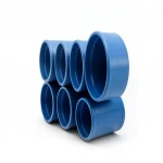 مواسير PVC سعودية الصنع | مطابقة لمواصفات ASTM D1785 و D2241