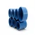 مواسير PVC سعودية الصنع | مطابقة لمواصفات ASTM D1785 و D2241