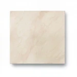 Alesia Beige Porcelain Floor Tile