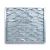 Galvanized Steel Expanded Metal Mesh Thickness 2.7 mm Width 2.44 M Length 5 M - Image 1