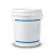 Star Technologies Starturf 5000 Artificial Grass Adhesive