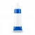 STARFIX Acrylic Joint Sealant by Star Technologies