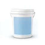طلاء مواسير التهوية STARFIX DC 30-60 متعدد الأغراض