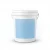 STARFIX DC 30-60 Multipurpose Duct Coating Adhesive