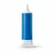 STARFIX SX 131 Acetic Cure Silicone Sealant