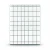 Wired Safety Glass
