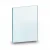 Tempered Safety Glass