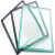 Double Glazed Insulating Glass Units (IGU)