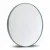 Architectural Flat Glass Mirror