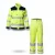 Amaroma Pioneers FRC Workwear Pants & Shirts