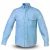 Pioneers FRC Remy FR Stretch Shirt - Cat 2