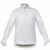 Oxford Yarn Dyed Non-FR Executive Safety Shirt