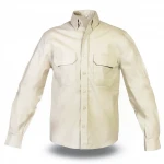 Rakaposhi Pioneers FRC FR Antistatic Work Shirt